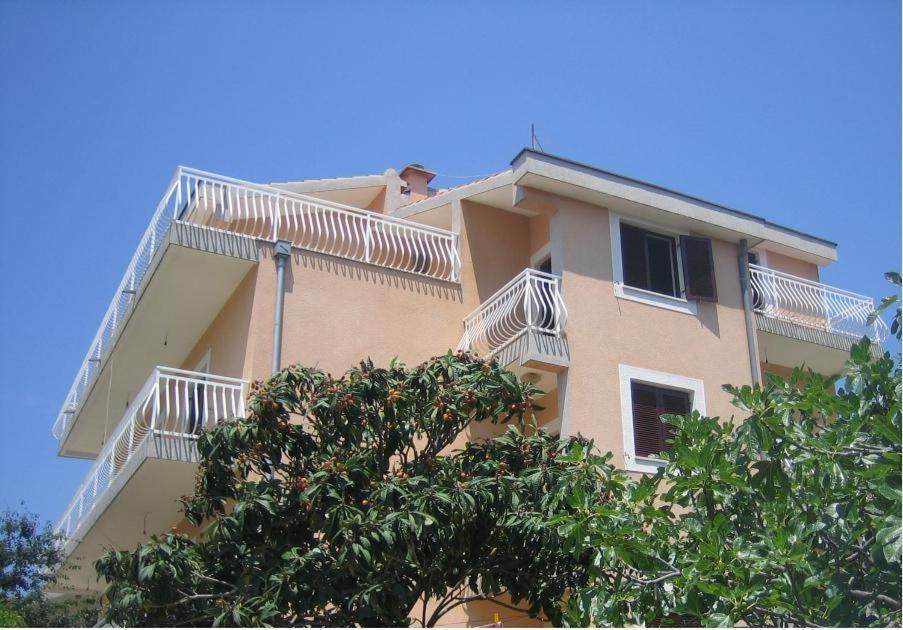 Cvita Olive 1 Apartment
