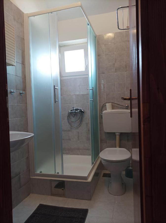 Cvita Olive 1 Apartment *