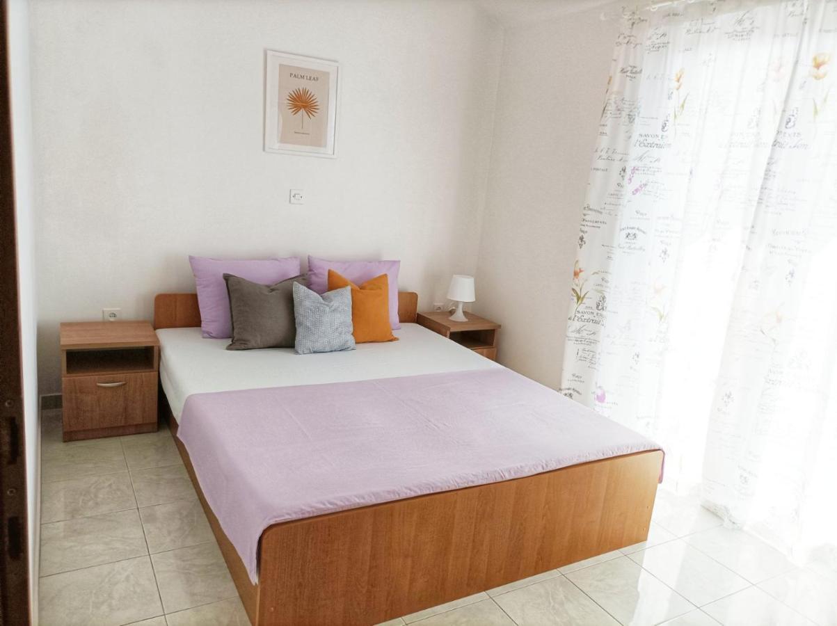 Apartment Cvita Olive 1